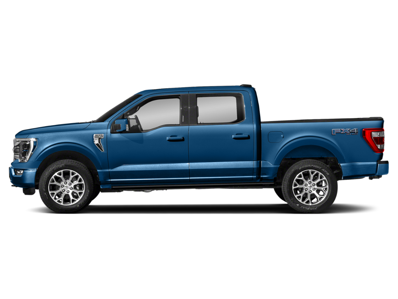 Elkhorn Motors Inc is a Ford dealer selling new and used cars in