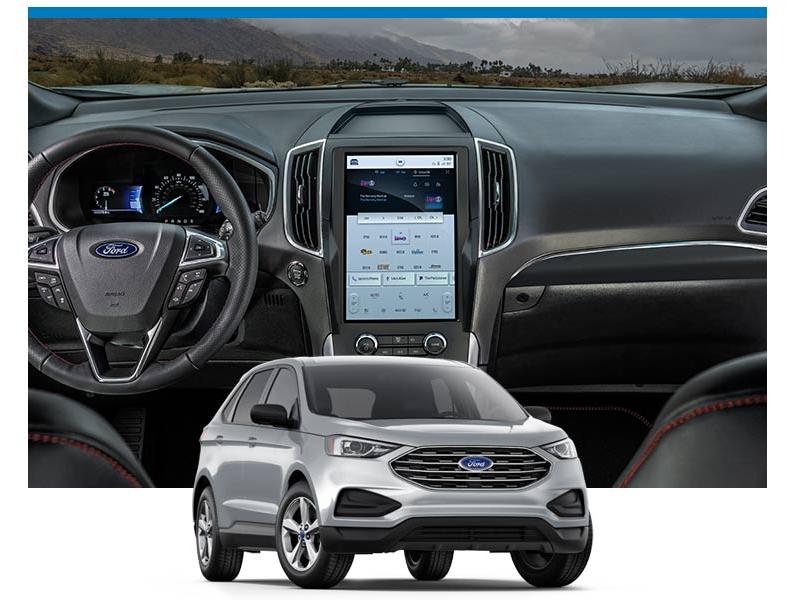 Emmetsburg Ford is a Ford dealer selling new and used cars in Emmetsburg, IA.