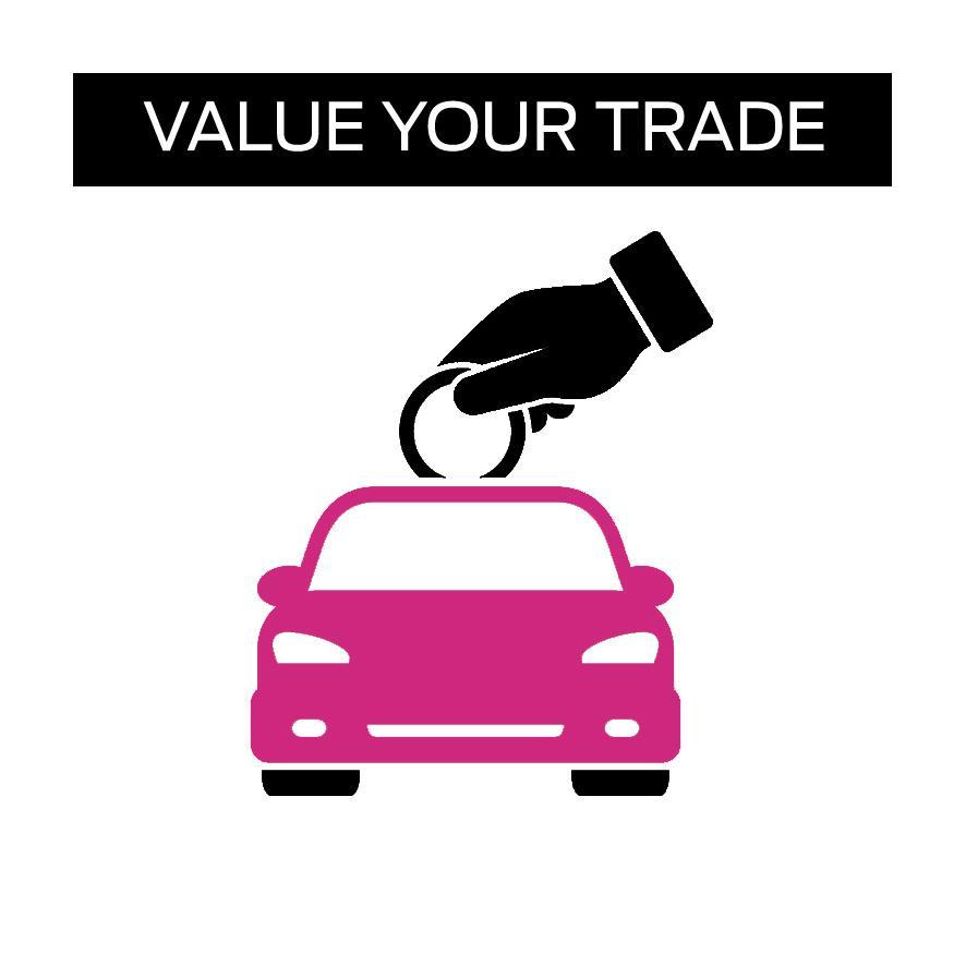 Everett Ford Ford Dealership in Benton, AR Auto Service