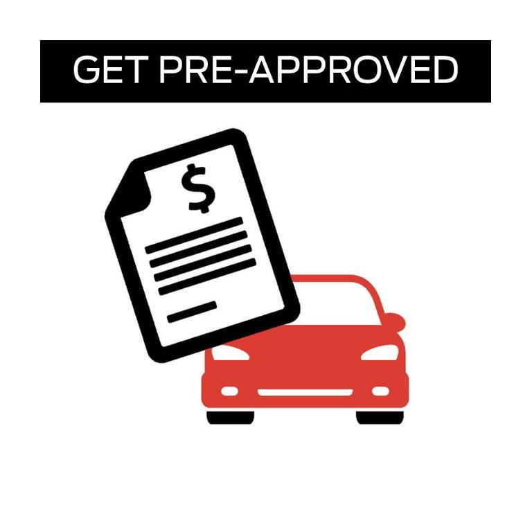 Everett Ford Ford Dealership in Benton, AR Auto Service