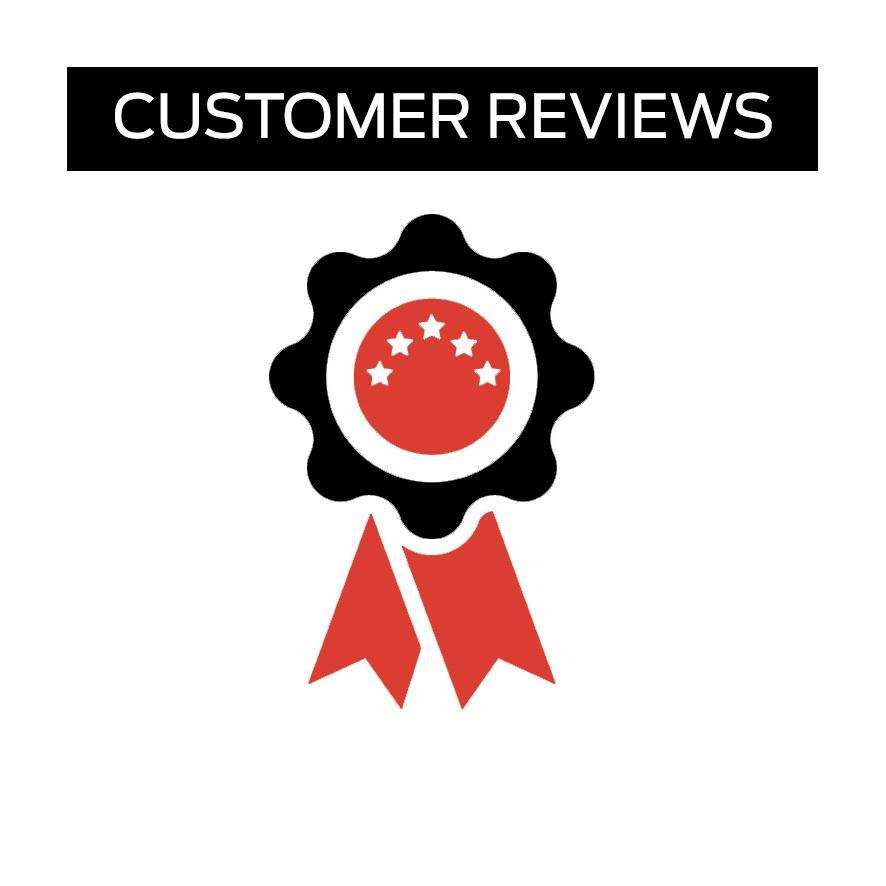 Everett Ford Ford Dealership in Benton, AR Auto Service