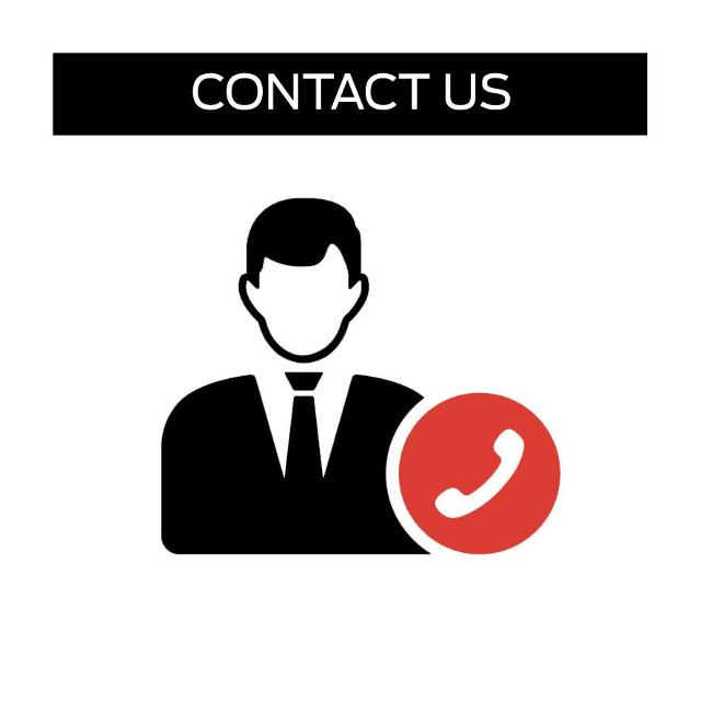 Everett Ford Ford Dealership in Benton, AR Auto Service