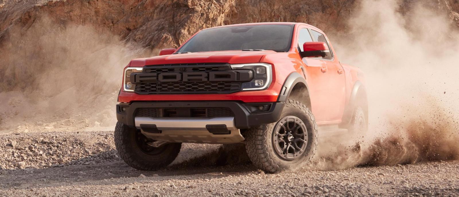 Family Ford of Bluffton is a Ford dealer selling new and used cars in Bluffton, IN.