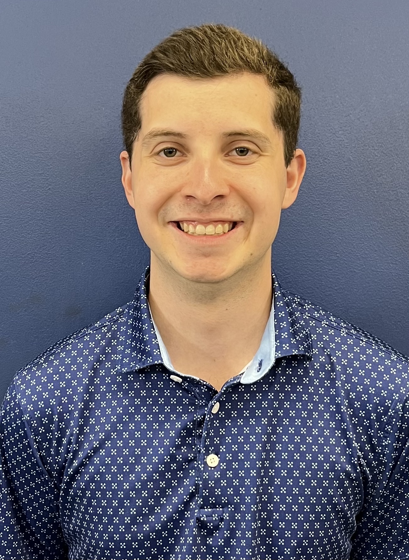 Meet Our Departments Family Ford of Bluffton