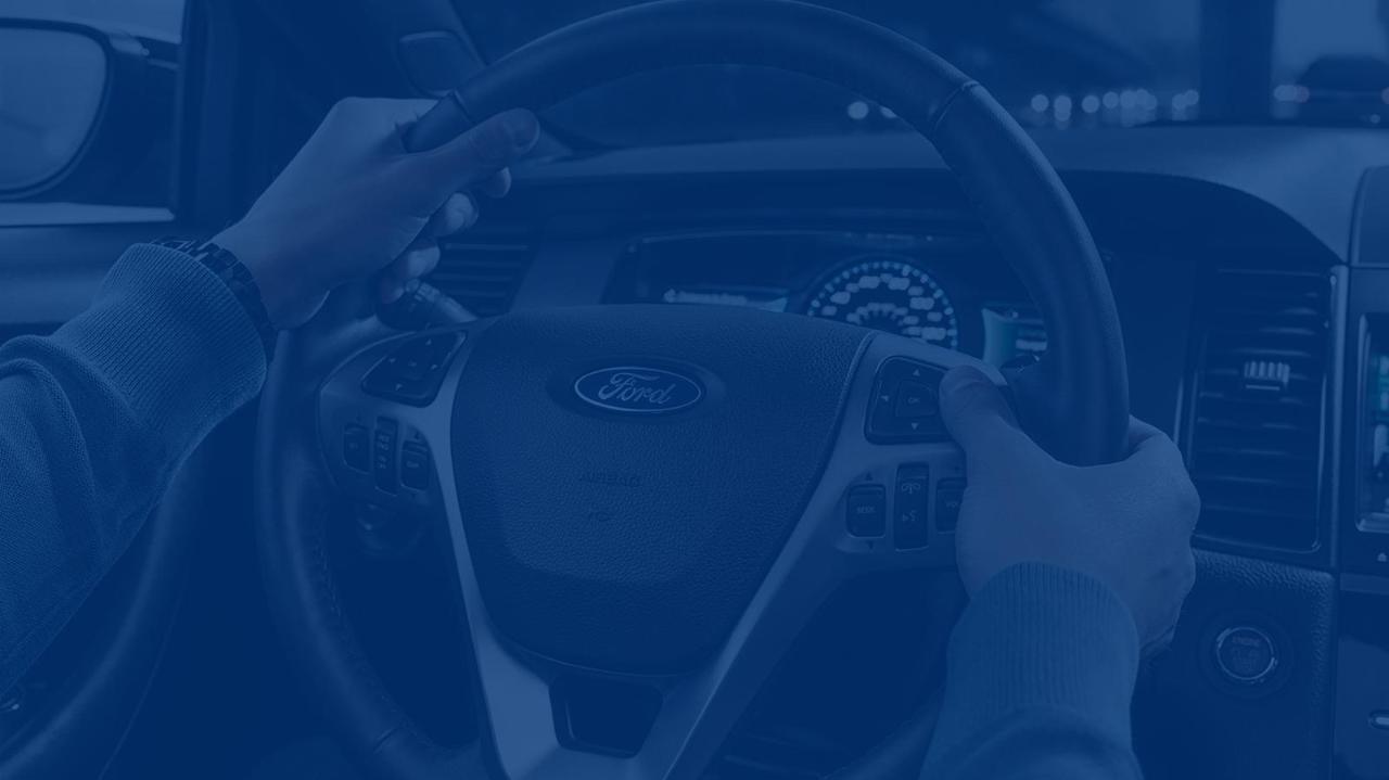 FarrowWard Ford Inc is a Ford dealer selling new and used cars in