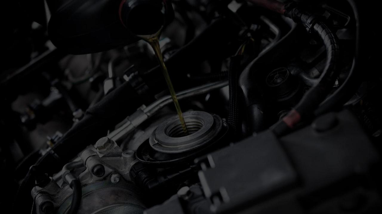 Fenton Ford is a Ford dealer selling new and used cars in Camden, NY.