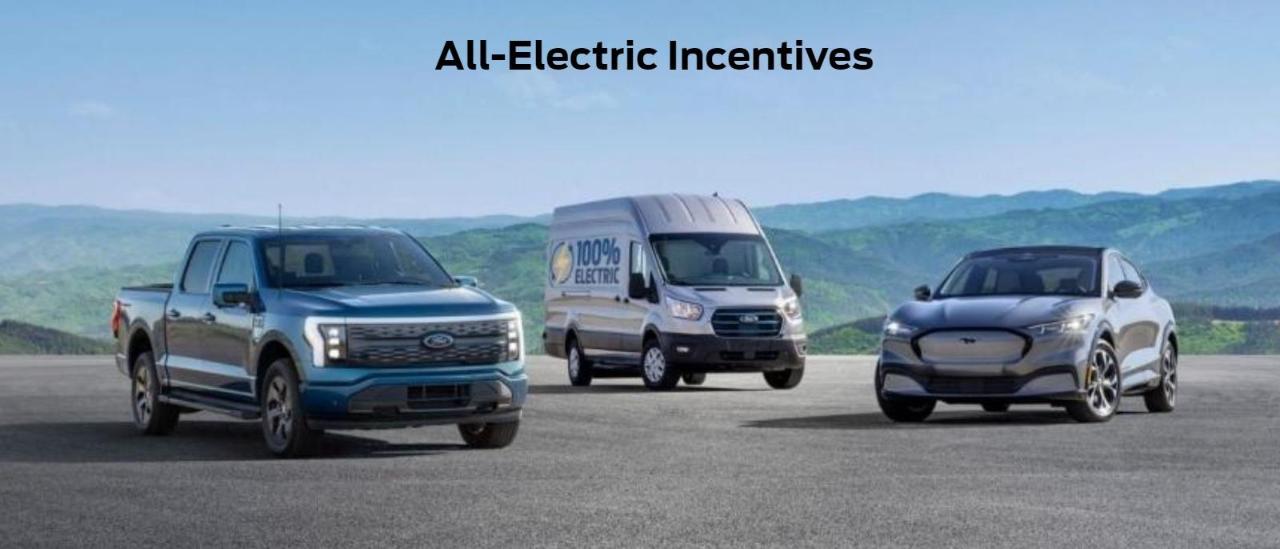 Ferrario Ford is a Elmira Ford dealer and a new car and used car Elmira