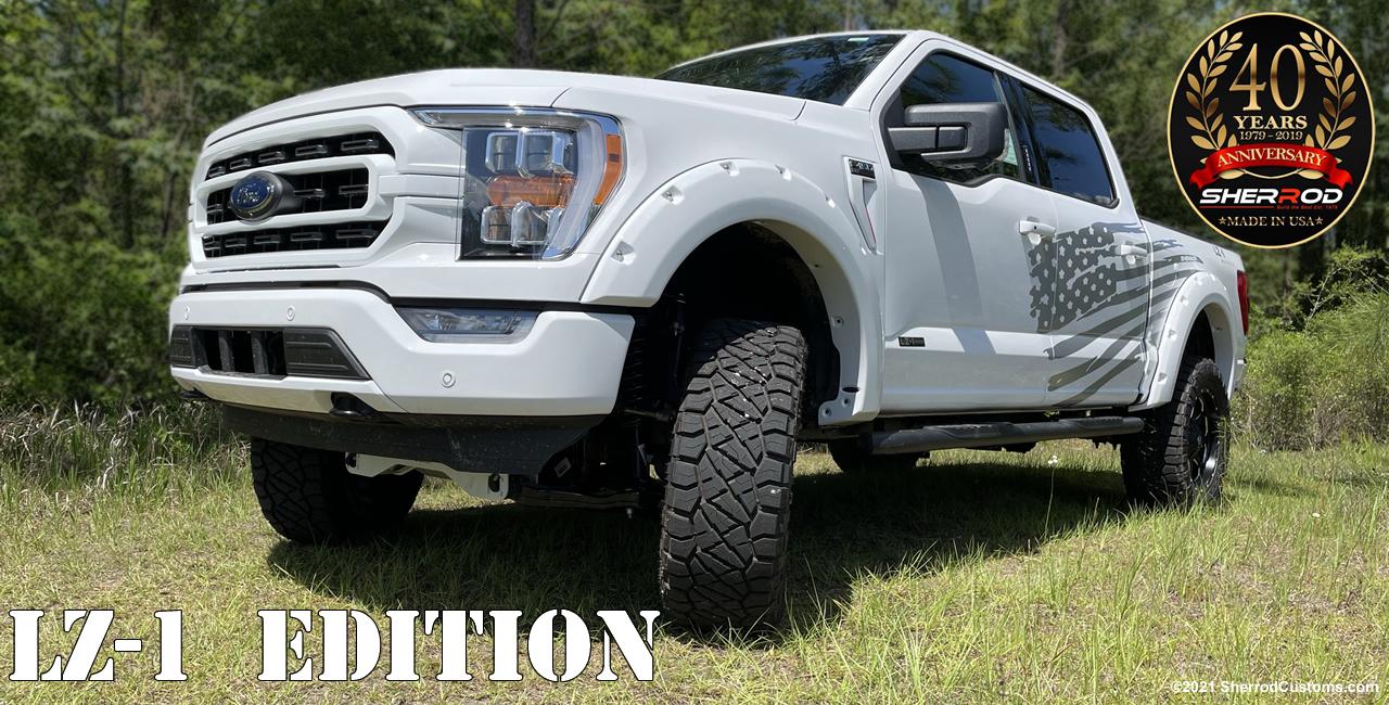 Ferrario Ford is a Elmira Ford dealer and a new car and used car Elmira