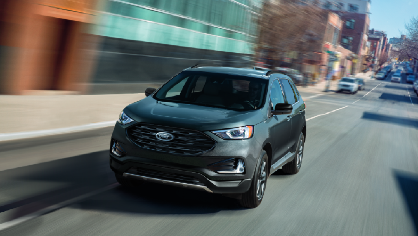 Ferrario Ford is a Elmira Ford dealer and a new car and used car Elmira