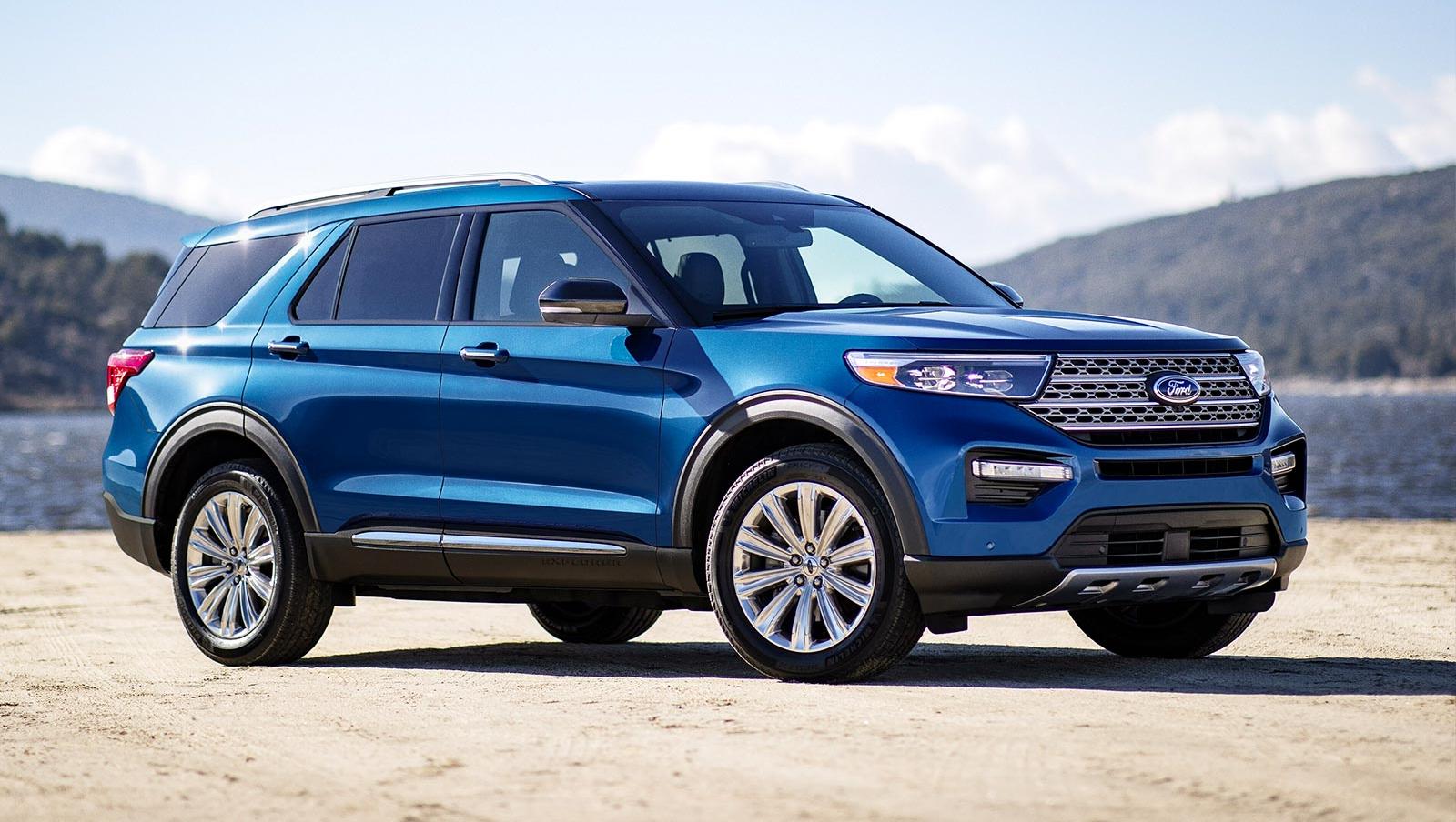 Fremont Ford is a Ford dealer selling new and used cars in Newark, CA.