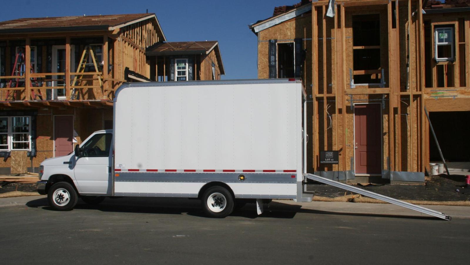 Fremont Ford is a Newark Ford dealer and a new car and used car Newark