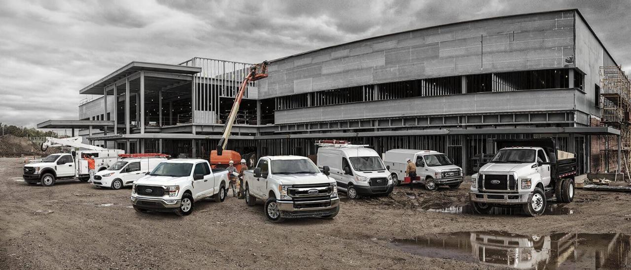 Fremont Ford is a Newark Ford dealer and a new car and used car Newark