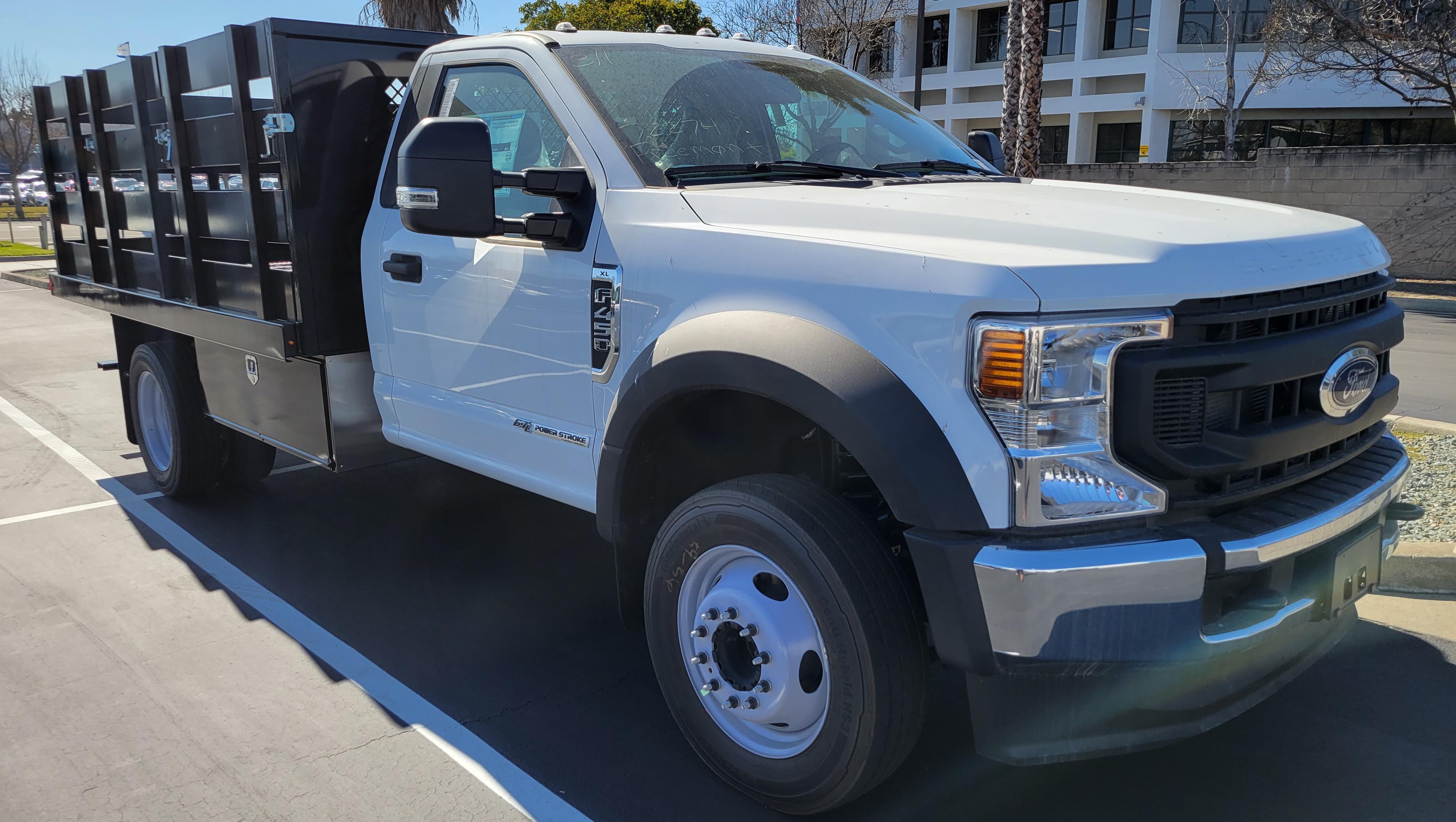 Fremont Ford is a Newark Ford dealer and a new car and used car Newark CA Ford dealership