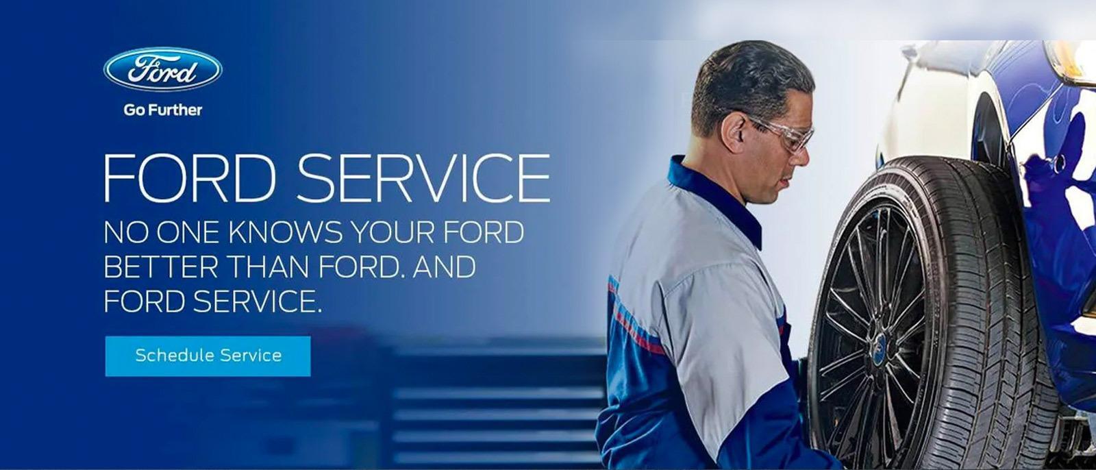 Fremont Ford is a Ford dealer selling new and used cars in Newark, CA.