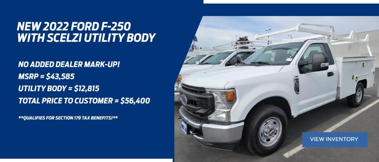 Fremont Ford is a Ford dealer selling new and used cars in Newark, CA.