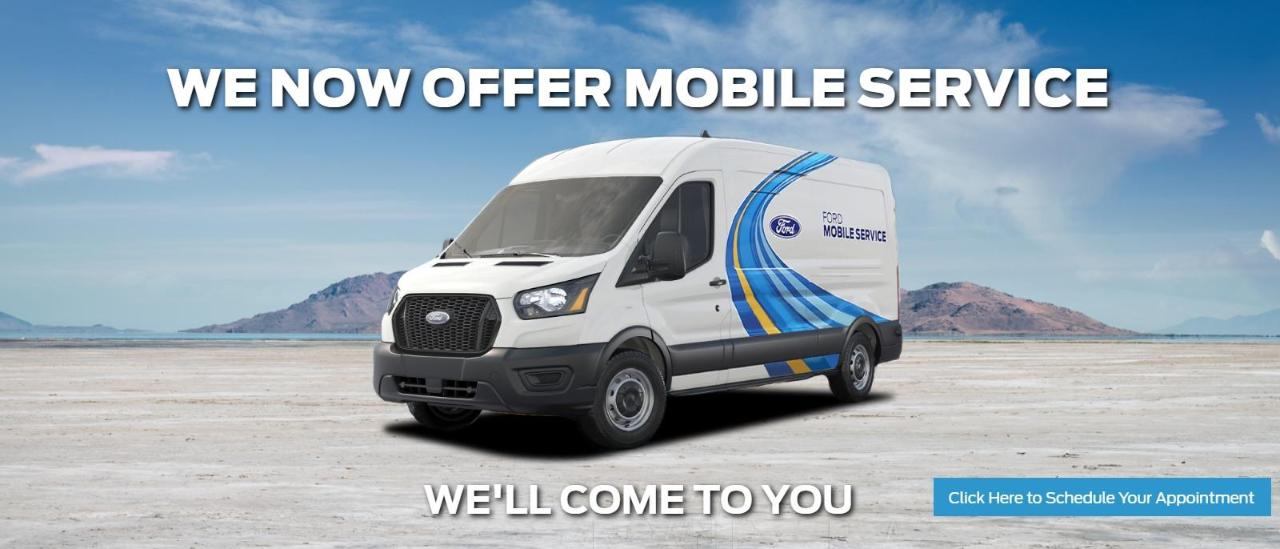 Friendly Ford, Inc. is a Roselle Ford dealer and a new car and used car