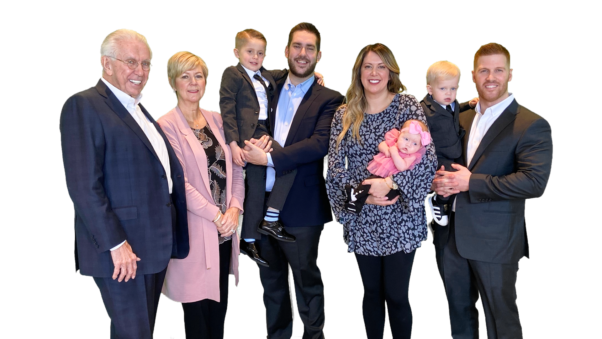 New And Used Ford Dealership Near Belle Vernon C Harper