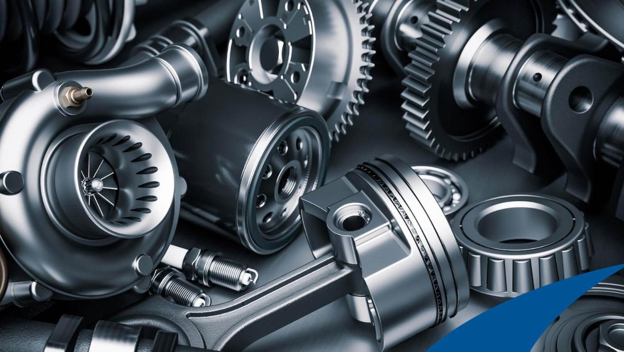 Harrison Ford of Mankato, LLC is a Mankato Ford dealer and a new car