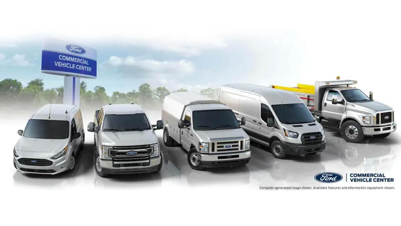 Harrison Ford of Mankato, LLC is a Mankato Ford dealer and a new car