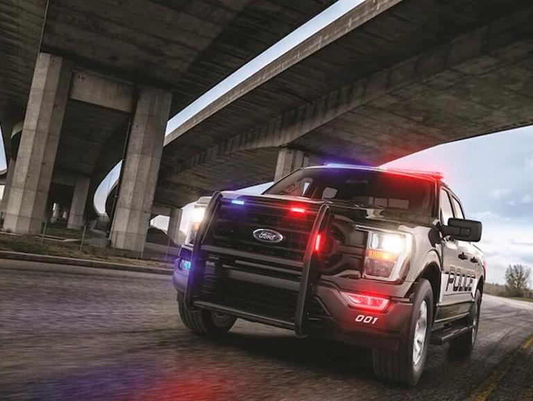 Harrison Ford of Mankato, LLC is a Mankato Ford dealer and a new car