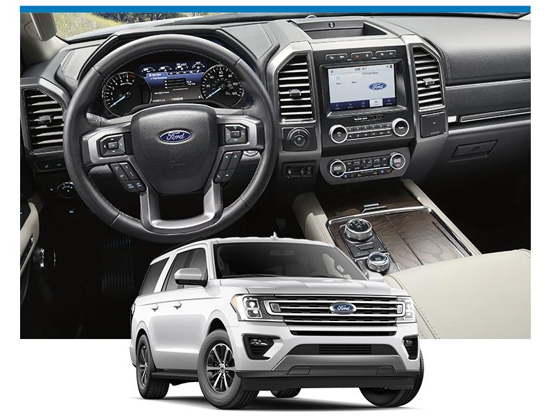 Hermann Ford is a Ford dealer selling new and used cars in Hermann, MO.