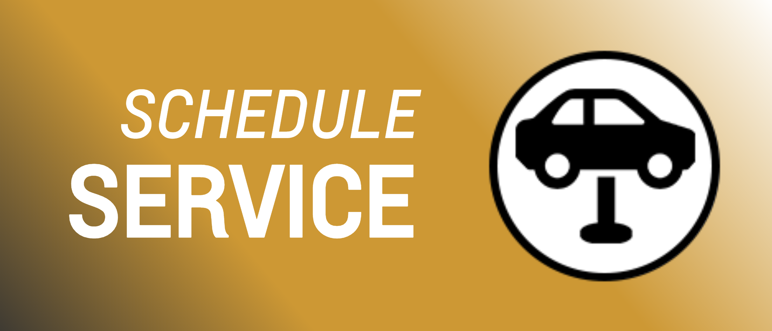 House Ford New & Used Cars, Auto Repair Shop