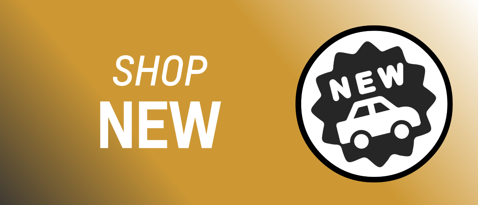 House Ford New & Used Cars, Auto Repair Shop