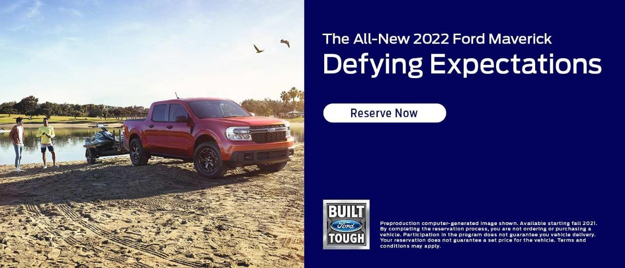 Ford Dealership Red Wing MN Hastings Zumbrota Ford Cars For Sale