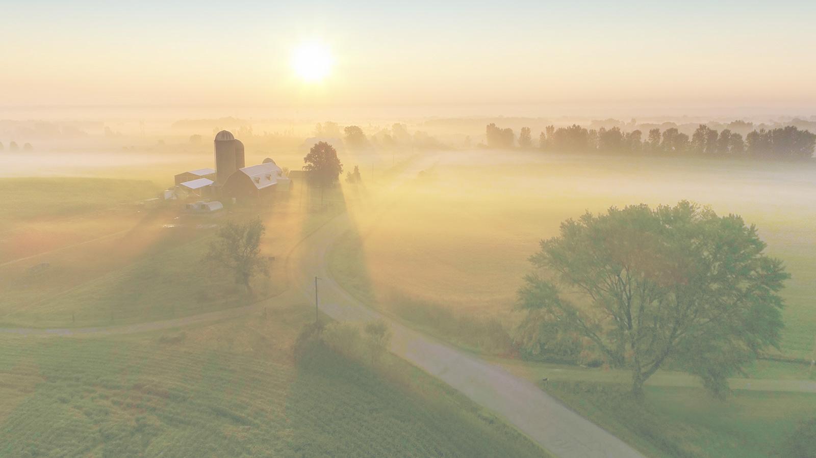 Hughes Service, Inc. is a Ford dealer selling new and used cars in