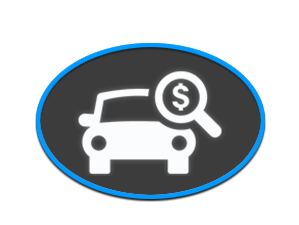 Jack Metzer Ford is a Ford dealer selling new and used cars in Danville