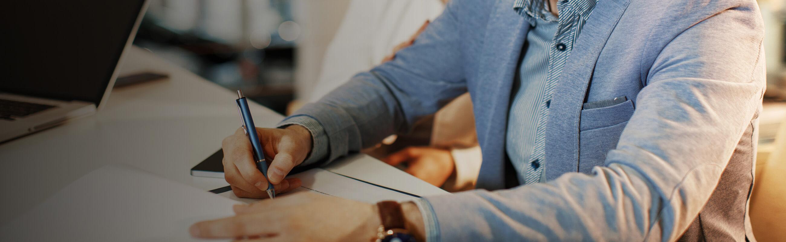 New and Used Ford Dealer Jefferson GA Jefferson Ford