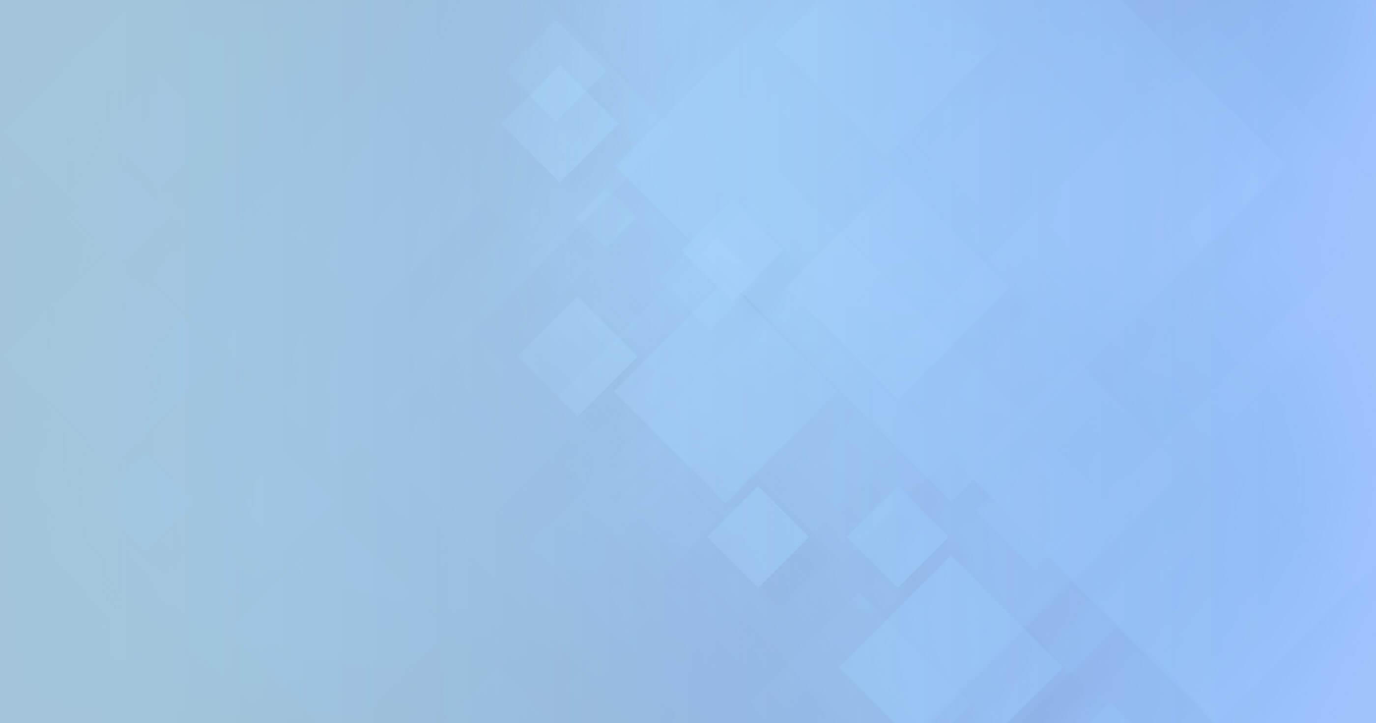 New and Used Ford Dealer Jefferson GA Jefferson Ford