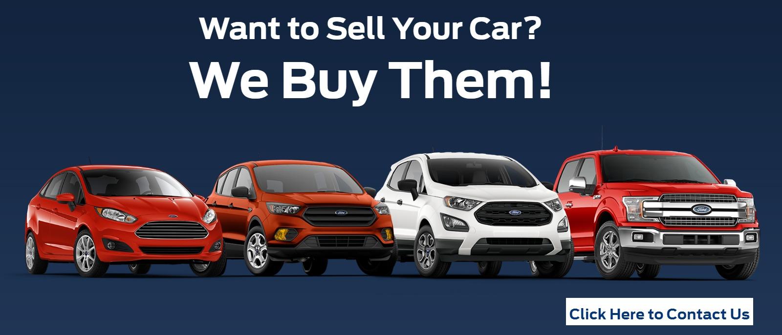 Jim Trenary Ford New Used Ford Dealer In Moscow Mills Near Wentzville St Peters St Charles O Fallon Missouri
