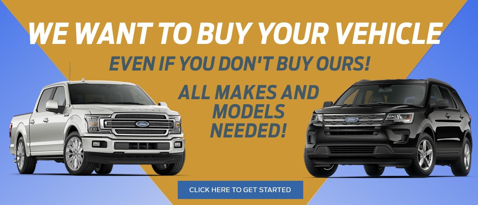 Jim Trenary Ford New Used Ford Dealer In Moscow Mills Near Wentzville St Peters St Charles O Fallon Missouri