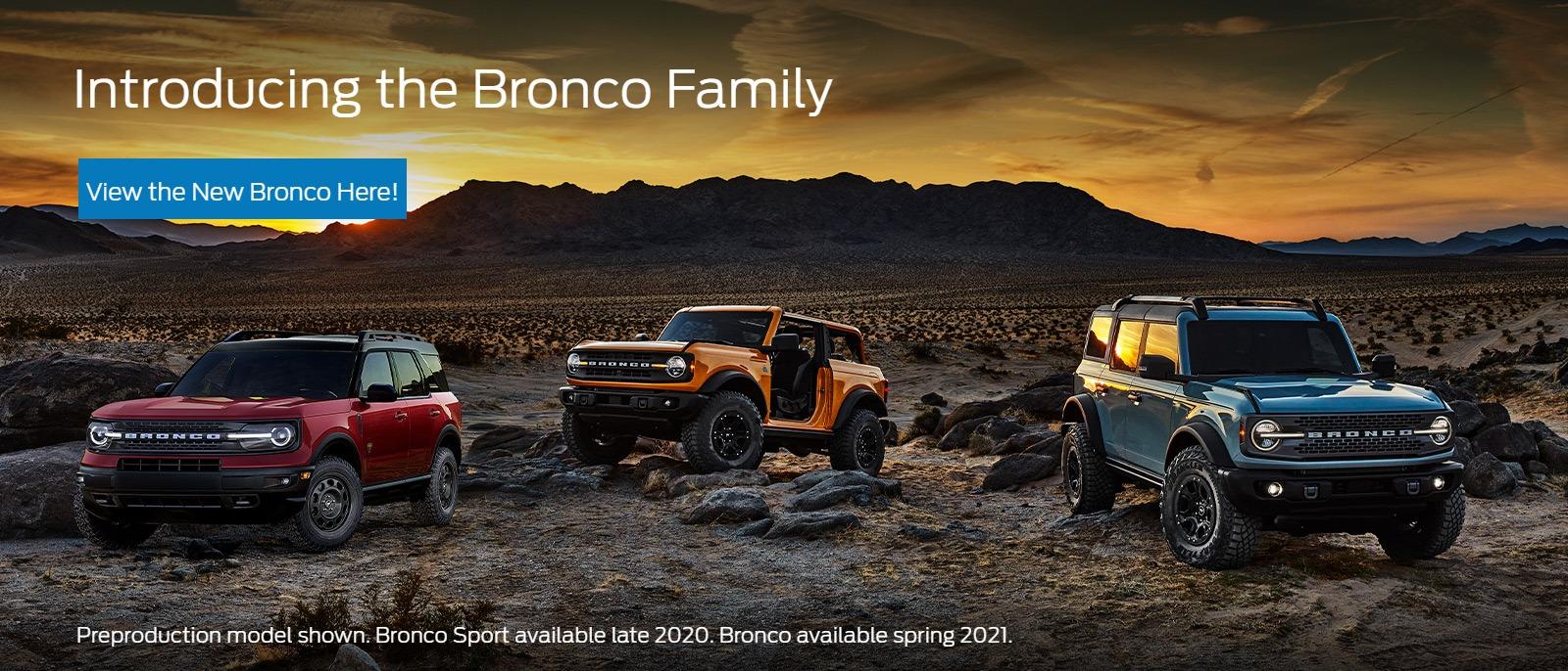 Jim Trenary Ford New Used Ford Dealer In Moscow Mills Near Wentzville St Peters St Charles O Fallon Missouri