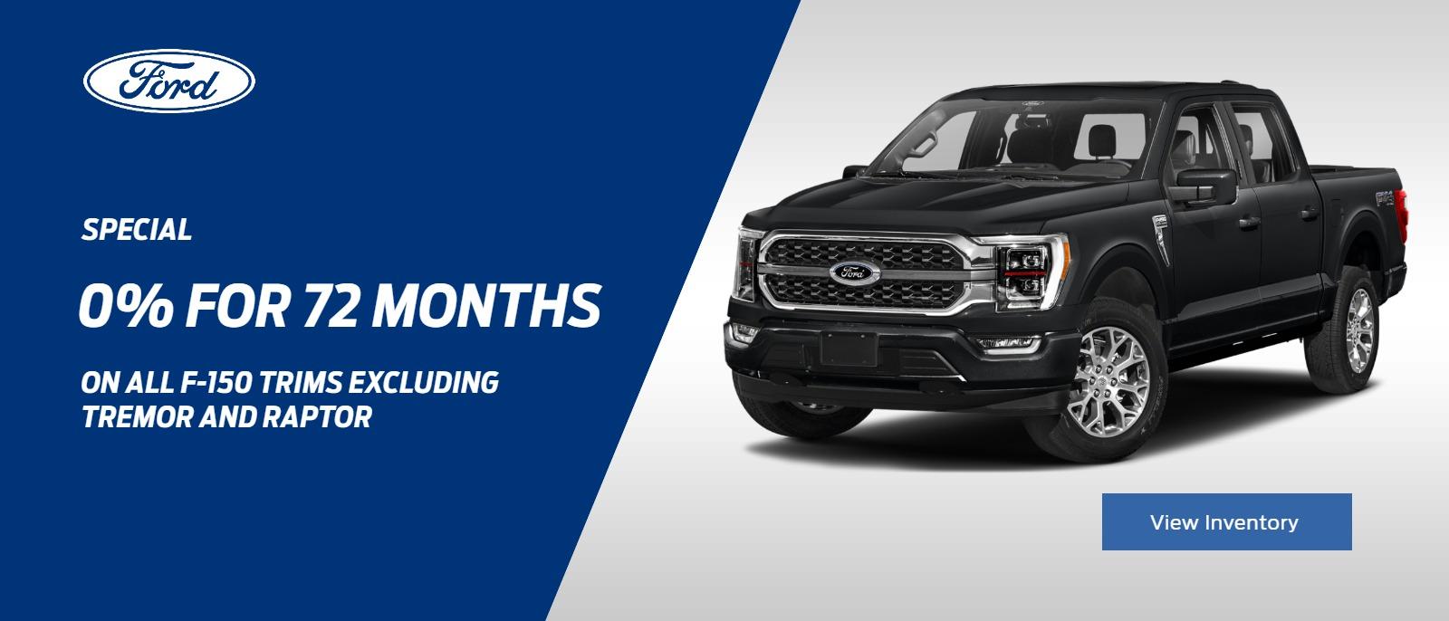 to Karl Klement Ford in Decatur, TX Preferred Automobile Dealer