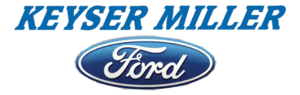 Keyser & Miller Ford Inc