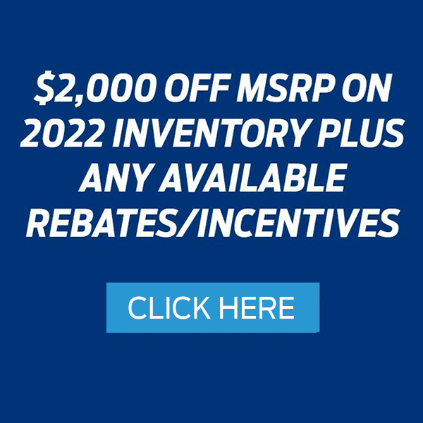 Keyser & Miller Ford Inc is a Collegeville Ford dealer and a new car