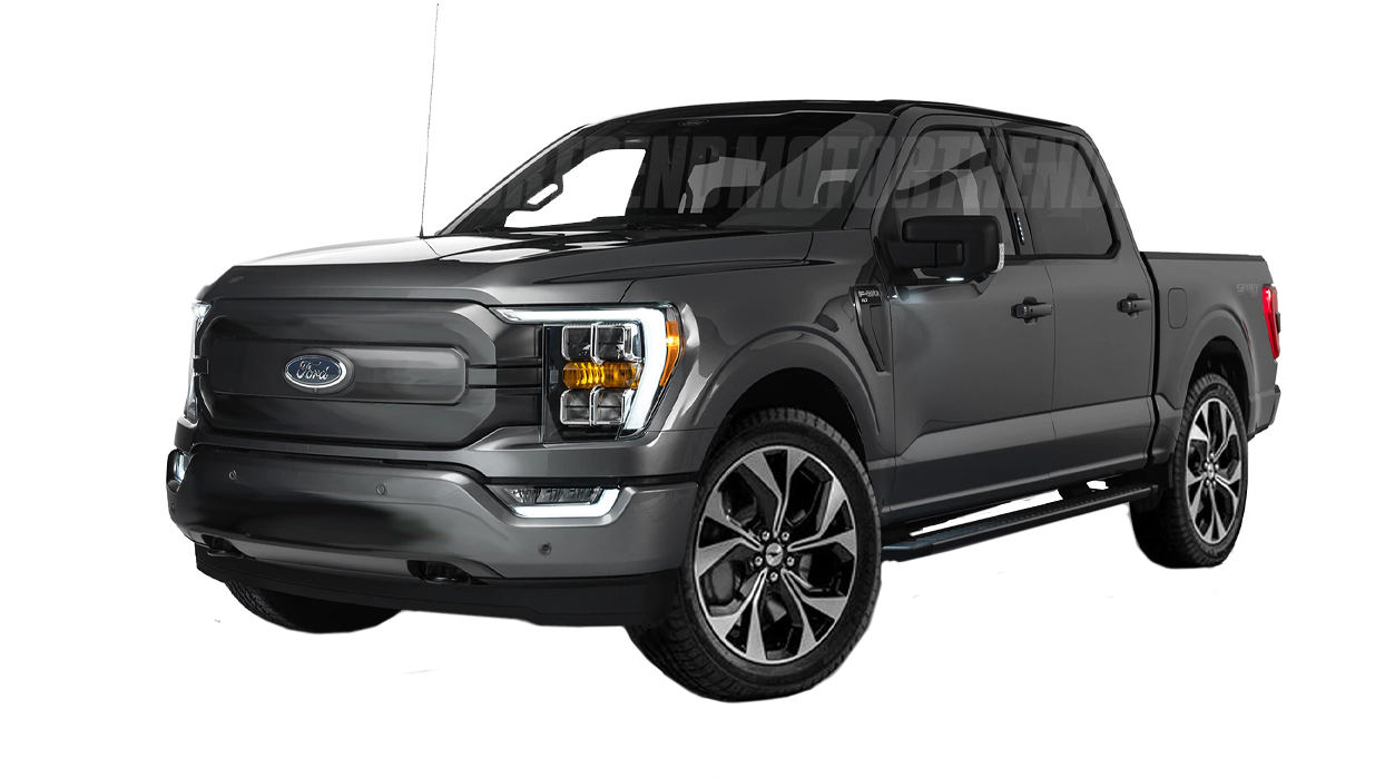 Kings Colonial Ford, Inc. is a Brunswick Ford dealer and a new car and