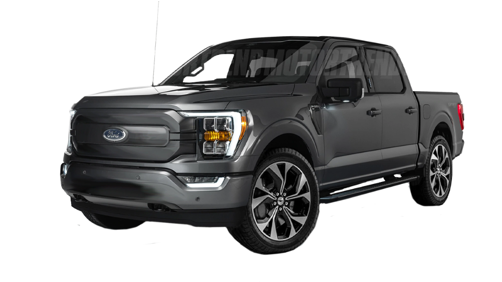Kings Colonial Ford, Inc. is a Brunswick Ford dealer and a new car and