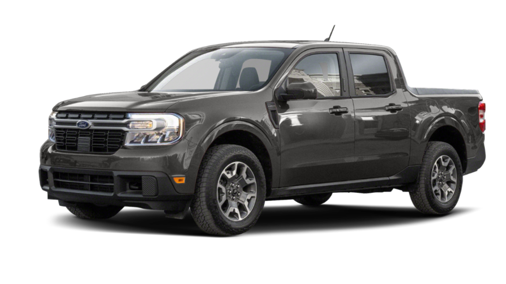 Kings Colonial Ford, Inc. is a Brunswick Ford dealer and a new car and