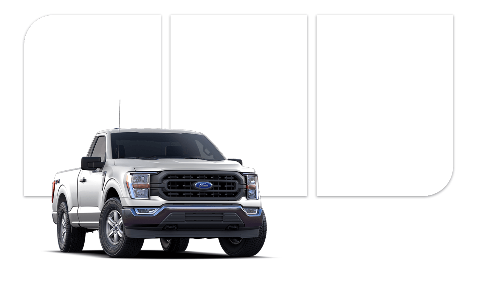 New, Used & Certified Ford Cars for Sale in Woodside, NY Koeppel Ford