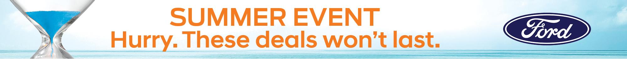 Used Chevrolet Camaro Vehicles For Sale in Woodside, NY