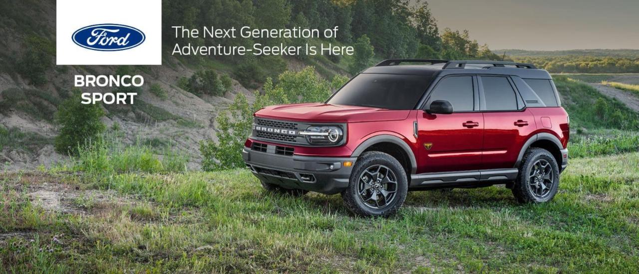 K&S Ford is a Ford dealer selling new and used cars in Fairbury, IL.