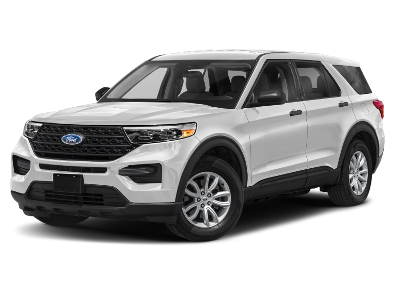 new for sale in Lihue, HI Kuhio Ford