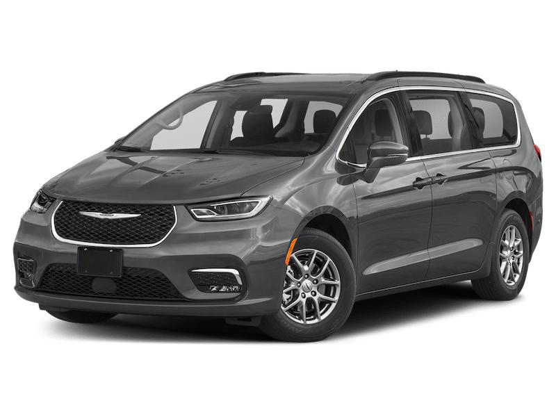 Laura Ford of Sullivan, LLC is a Sullivan Ford dealer and a new car and