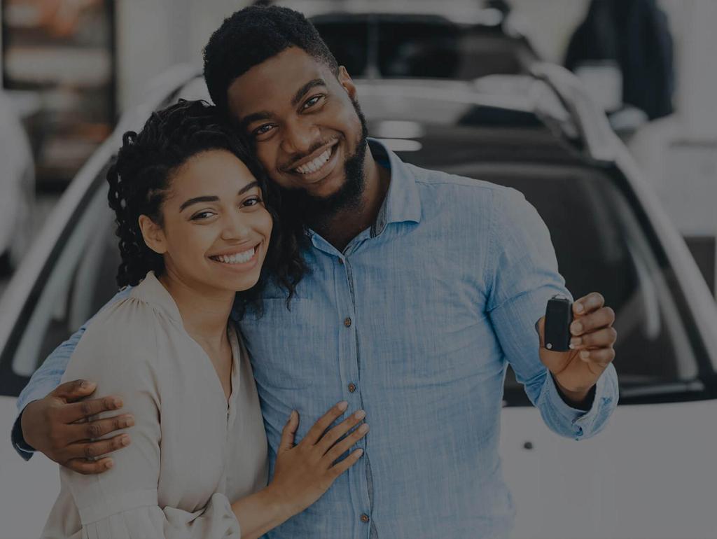 Leif Johnson Ford is a Ford dealer selling new and used cars in Austin, TX.