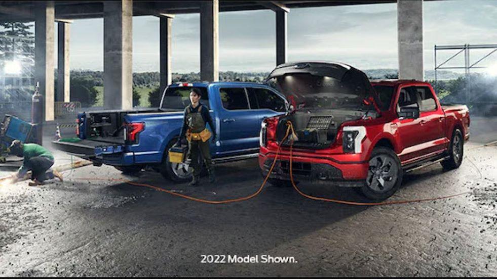 Rapids Ford, LLC is a Wisconsin Rapids Ford dealer and a new car and