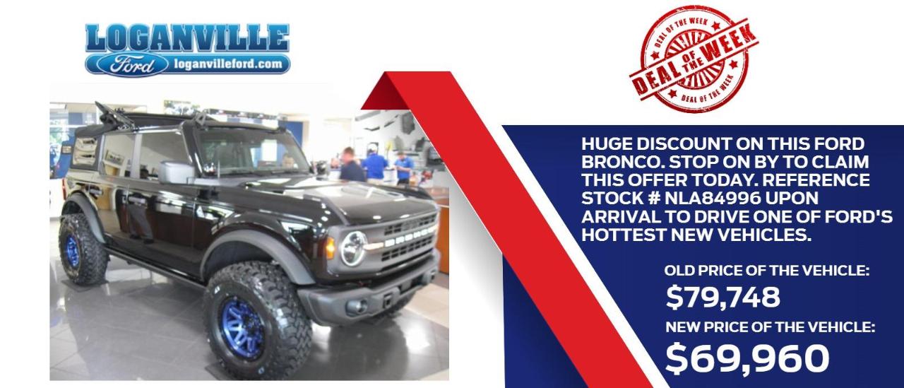 Loganville Ford New & Used Dealer Near Atlanta & Lawrenceville