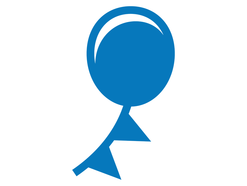 Loganville Ford New & Used Dealer Near Atlanta & Lawrenceville